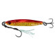 Mustad Mezashi Casting Jig 30 gr