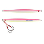 Mustad Mezashi Slim Jig 60 gr