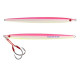 Mustad Mezashi Slim Jig 60 gr