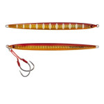 Mustad Mezashi Slim Jig 40 gr