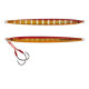 Mustad Mezashi Slim Jig 40 gr