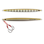 Mustad Mezashi Slim Jig 80 gr