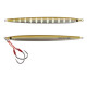 Mustad Mezashi Slim Jig 80 gr