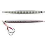 Mustad Mezashi Slim Jig 100 gr