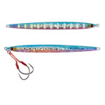 Mustad Mezashi Slim Jig 120 gr
