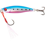 Mustad Mezashi Micro Casting Jig 10 gr