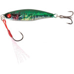 Mustad Mezashi Micro Casting Jig 7 gr
