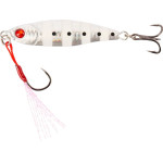 Mustad Mezashi Micro Casting Jig 5 gr