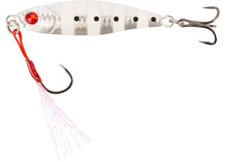Mustad Mezashi Micro Casting Jig 5 gr