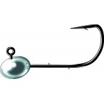 Mustad Jig Head Micro