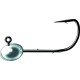 Mustad Jig Head Micro