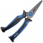 Mustad Mini Split Ring Pliers 12 cm