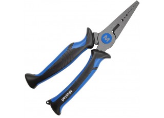 Mustad Mini Split Ring Pliers 12 cm