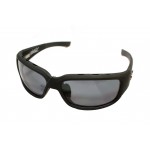Mustad Polarized Sunglasses HP-102A