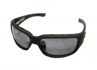 Mustad Polarized Sunglasses HP-102A
