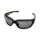 Mustad Polarized Sunglasses HP-102A