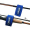 Mustad Neoprene Rod Bend