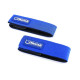 Mustad Neoprene Rod Bend