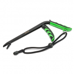 Mustad Pistol Dehooker 24 cm