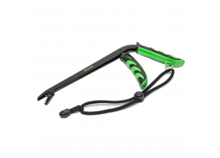 Mustad Pistol Dehooker 24 cm