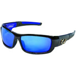 Mustad Polarized Sunglasses HP-101A