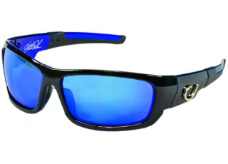 Mustad Polarized Sunglasses HP-101A