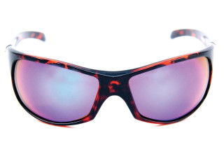 Mustad Polarized Sunglasses HP-103A