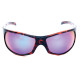 Mustad Polarized Sunglasses HP-103A