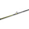 Mustad Power Kat