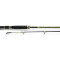 Mustad Power Kat