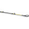 Mustad Power Kat