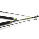 Mustad Power Kat