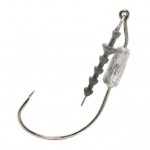 Mustad Power Lock Plus Straight Keeper