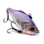 Mustad Rouse Vibe 50S