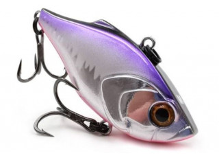Mustad Rouse Vibe 50S