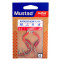 Mustad Ruthless Slow Flash Assist Rig