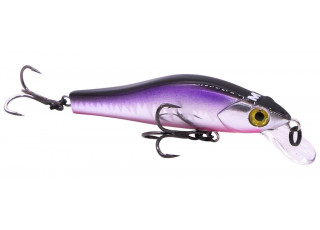 Mustad Scurry Minnow 55S