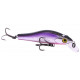 Mustad Scurry Minnow 55S