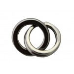 Mustad SS Jigging Ring