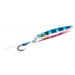 Mustad Tracershot Jig 15 gr