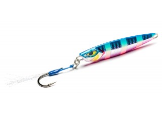 Mustad Tracershot Jig 15 gr