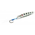 Mustad Tracershot Jig 20 gr