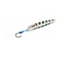 Mustad Tracershot Jig 20 gr