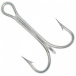 Mustad 3549DS trokuke