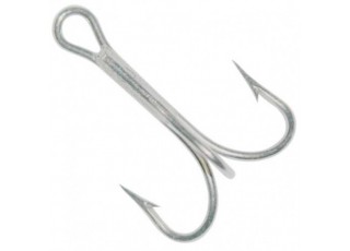 Mustad 3549DS trokuke