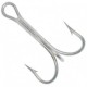 Mustad 3549DS trokuke