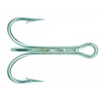 Mustad 3565DS trokuke 2x