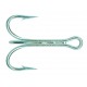 Mustad 3565DS trokuke 2x