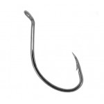 Mustad Mosquito