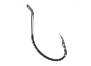 Mustad Mosquito